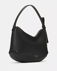 Loop Shoulder Bag