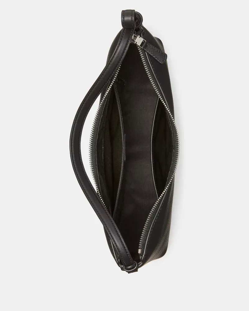 Loop Shoulder Bag