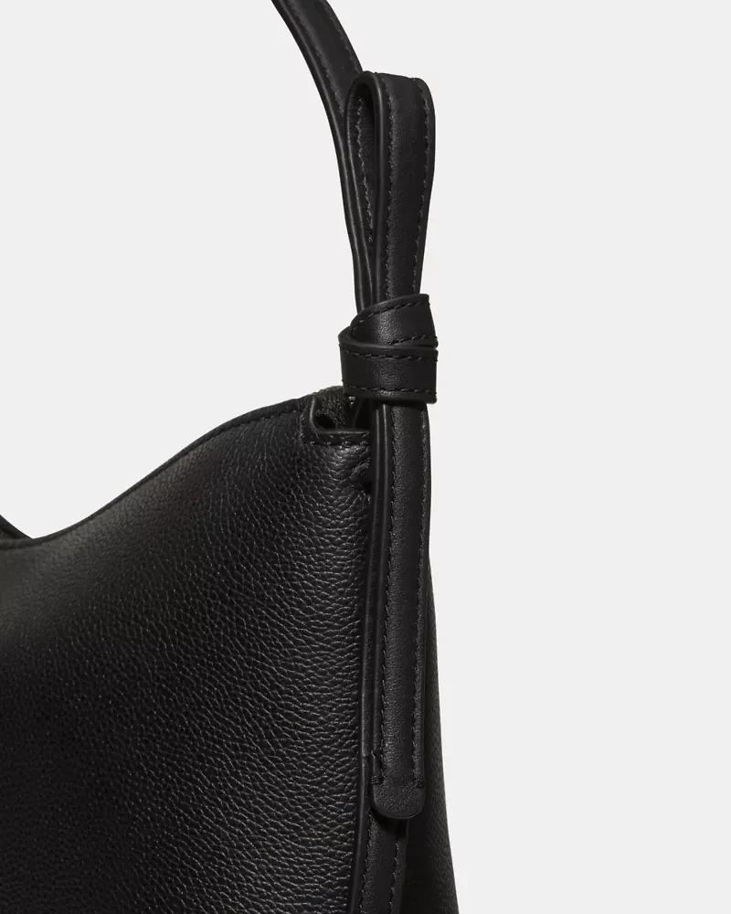 Loop Shoulder Bag