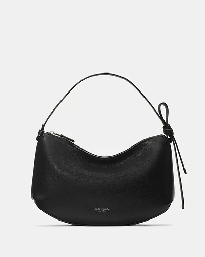 Loop Shoulder Bag