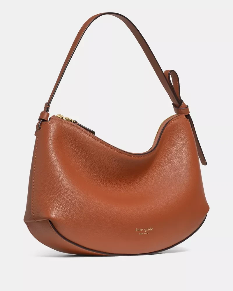 Loop Shoulder Bag