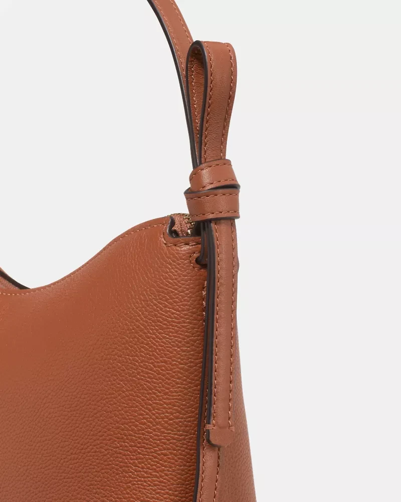 Loop Shoulder Bag