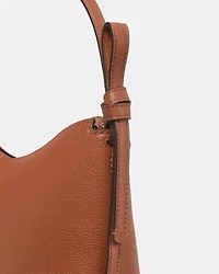 Loop Shoulder Bag
