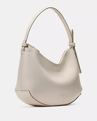 Loop Shoulder Bag
