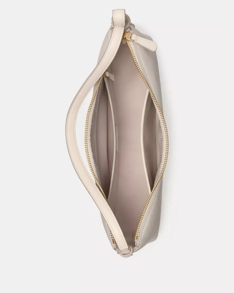 Loop Shoulder Bag