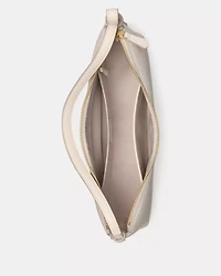Loop Shoulder Bag