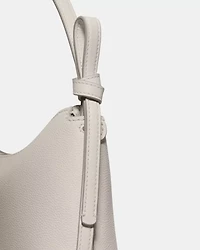 Loop Shoulder Bag