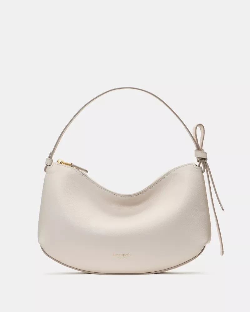 Loop Shoulder Bag