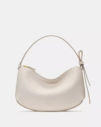 Loop Shoulder Bag