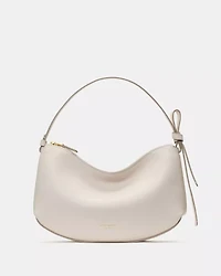 Loop Shoulder Bag