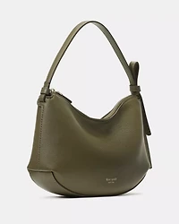 Loop Shoulder Bag