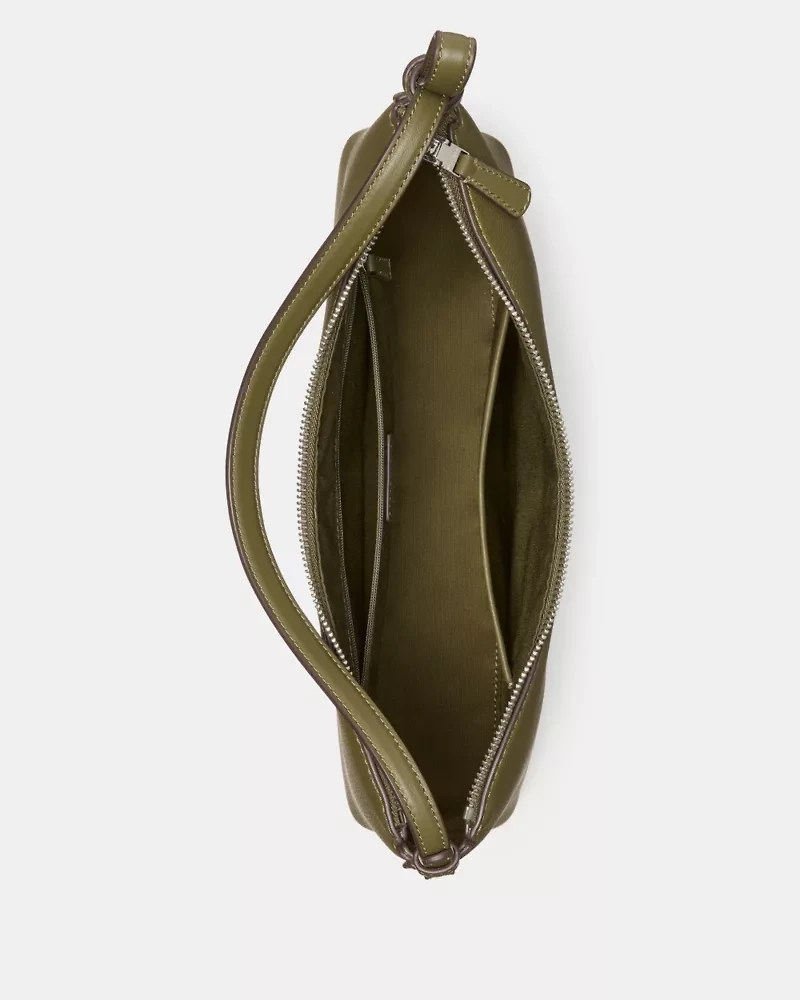 Loop Shoulder Bag