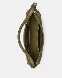 Loop Shoulder Bag