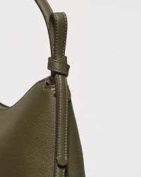 Loop Shoulder Bag