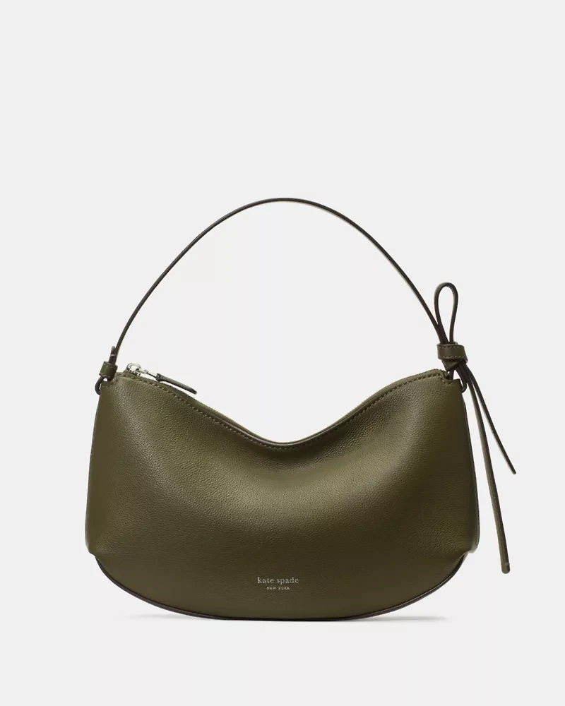Loop Shoulder Bag