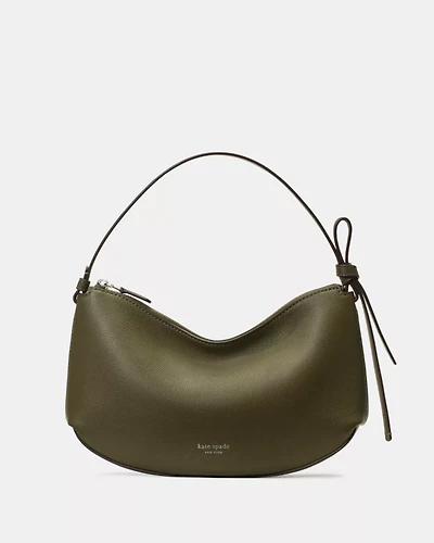 Loop Shoulder Bag