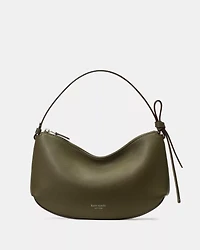 Loop Shoulder Bag