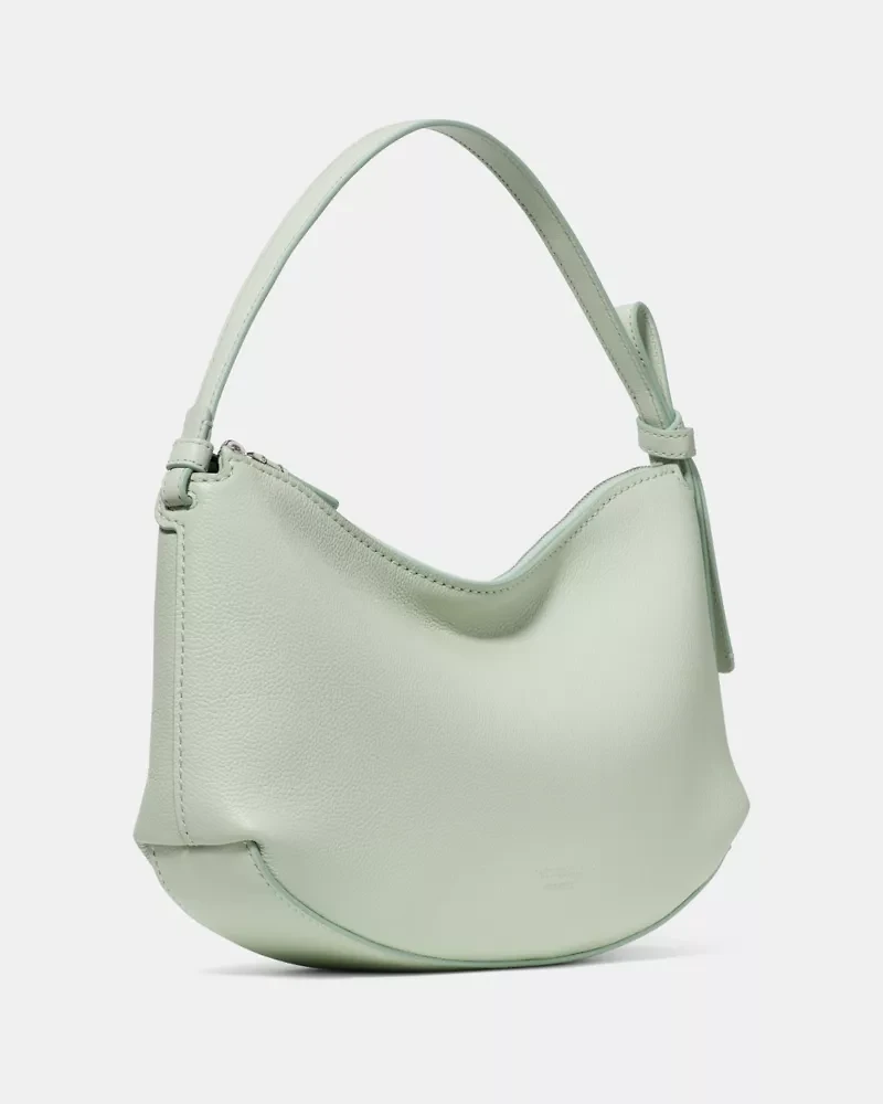 Loop Shoulder Bag