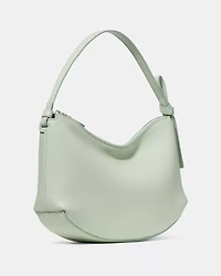 Loop Shoulder Bag
