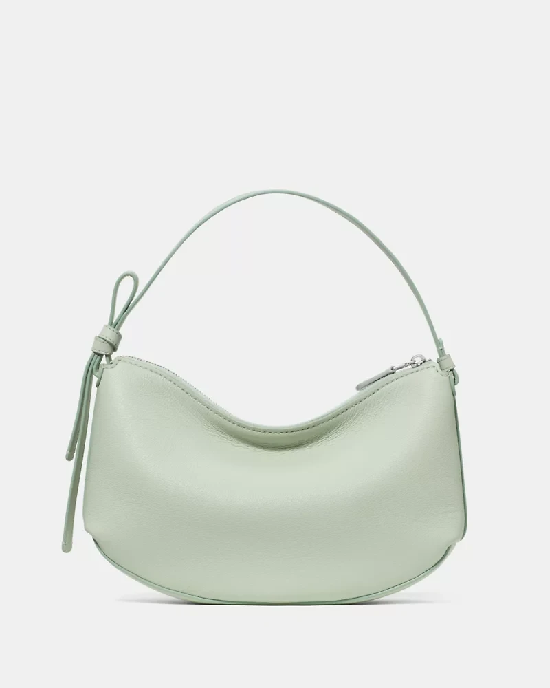 Loop Shoulder Bag