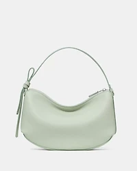 Loop Shoulder Bag