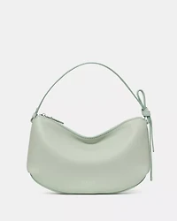 Loop Shoulder Bag