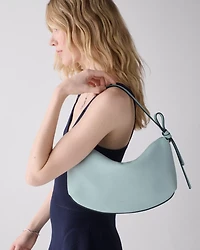 Loop Shoulder Bag