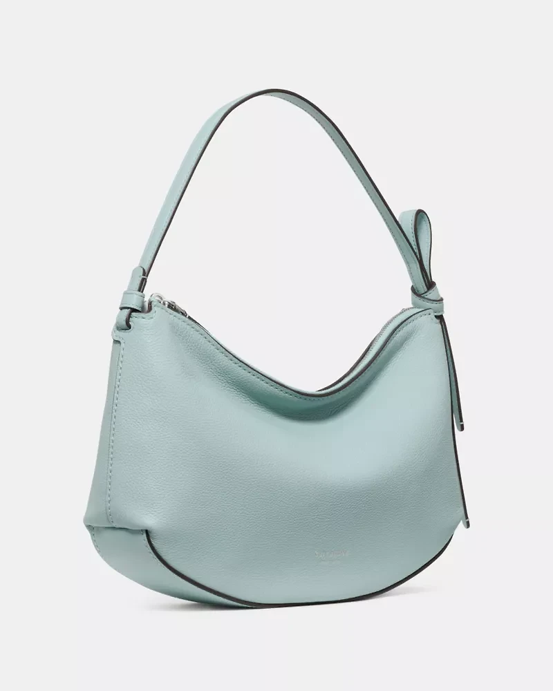 Loop Shoulder Bag