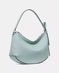 Loop Shoulder Bag