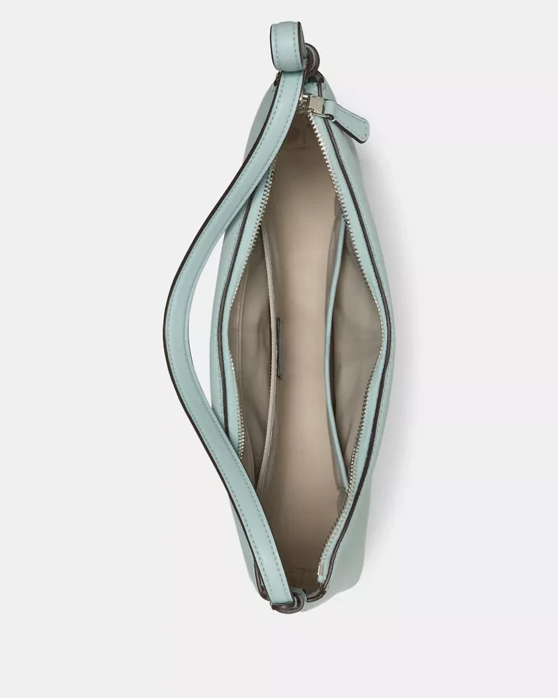 Loop Shoulder Bag