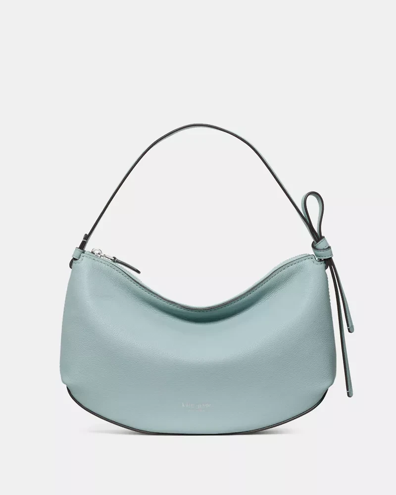 Loop Shoulder Bag
