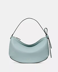 Loop Shoulder Bag