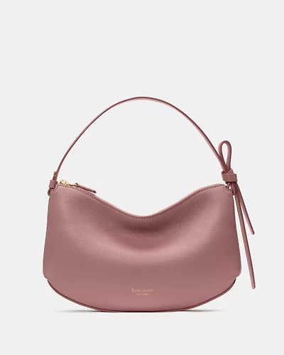 Loop Shoulder Bag