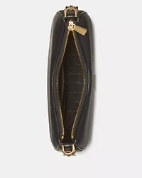 Liv Convertible Shoulder Bag