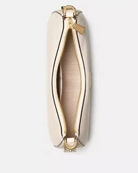 Liv Convertible Shoulder Bag