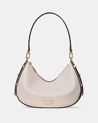 Liv Convertible Shoulder Bag