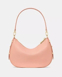 Liv Convertible Shoulder Bag