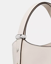 Halo Mini Bucket Bag