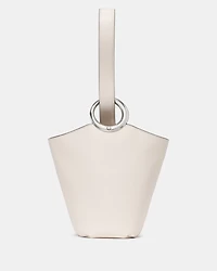 Halo Mini Bucket Bag