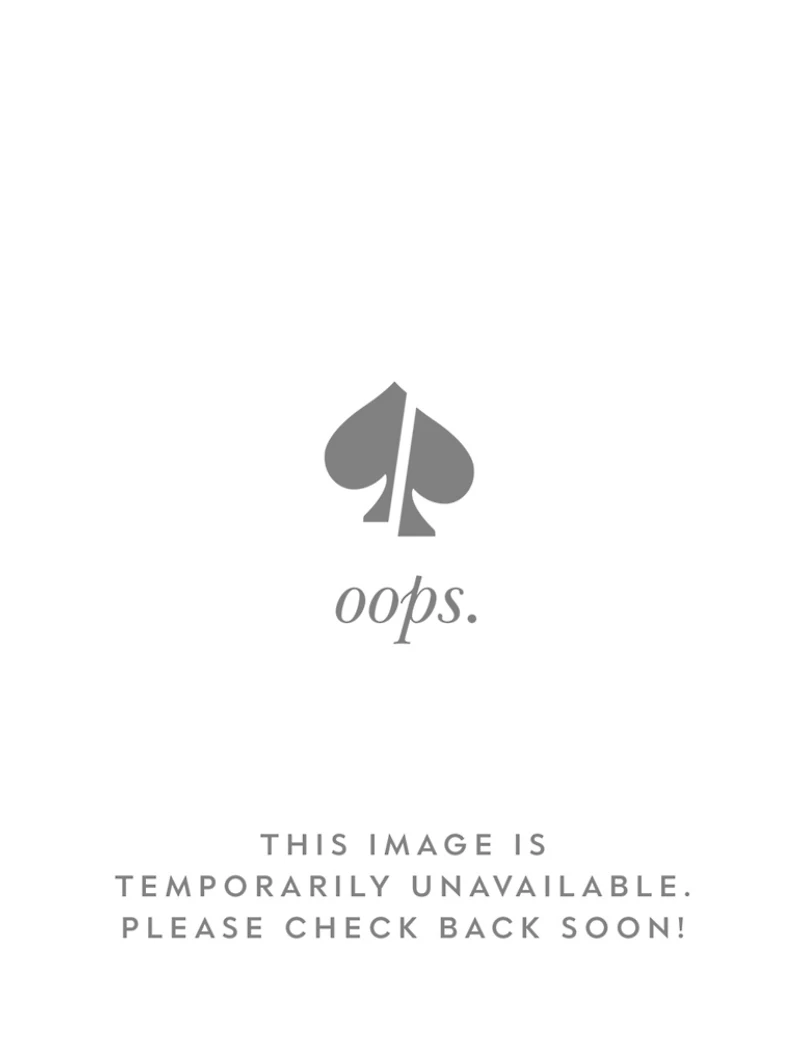 Halo Glazed Leather Mini Bucket Bag