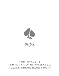 Halo Glazed Leather Mini Bucket Bag