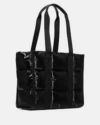 Kip Puffy Large Tote