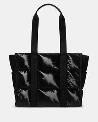 Kip Puffy Large Tote