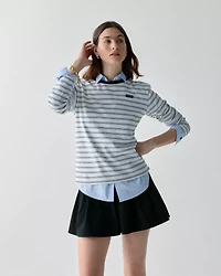 Sam Icon Long Sleeve T-shirt