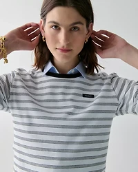 Sam Icon Long Sleeve T-shirt