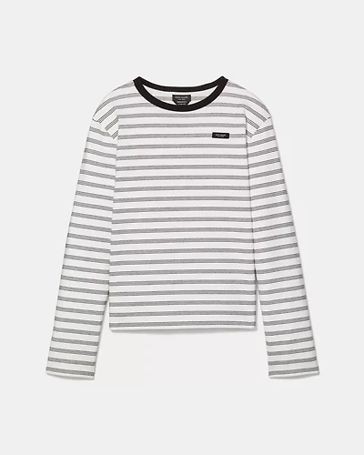Sam Icon Long Sleeve T-shirt