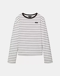 Sam Icon Long Sleeve T-shirt