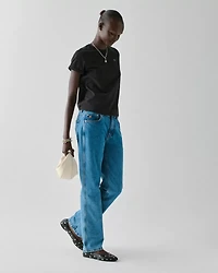 Sam Icon Logo T-shirt