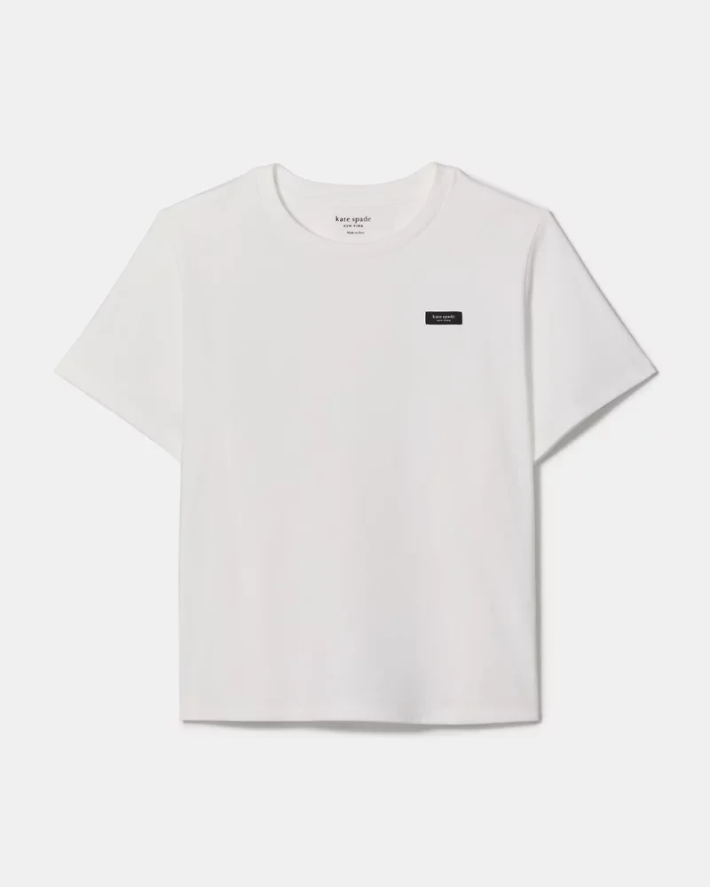 Sam Icon Logo T-shirt