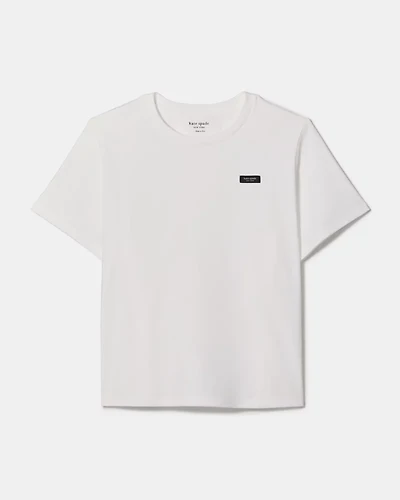 Sam Icon Logo T-shirt